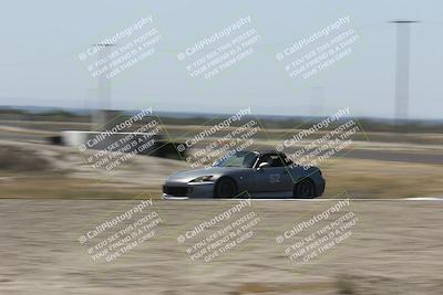 media/May-10-2025-Light Speed Track Events (Sat) [[c99cd30d1b]]/Purple Group/Turn 9/